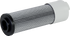 Fleetguard Hydraulikölfilter HF35364 Fleetguard