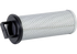 Hydraulikölfilter HY10317/1 GartenShop24 - Hochwertige Gartengeräte