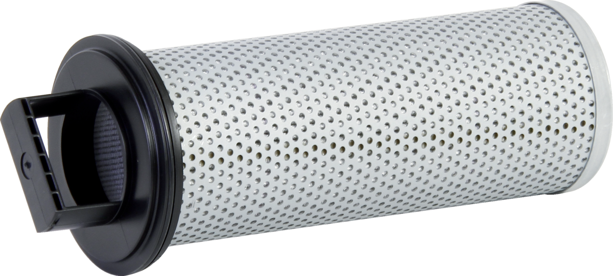 Hydraulikölfilter HY10317/1 GartenShop24 - Hochwertige Gartengeräte