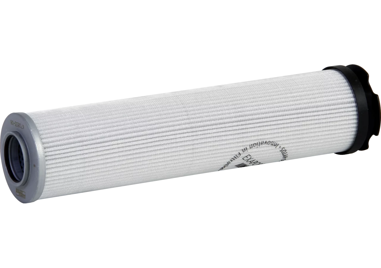 Hydraulikölfilter HY10410 GartenShop24 - Hochwertige Gartengeräte