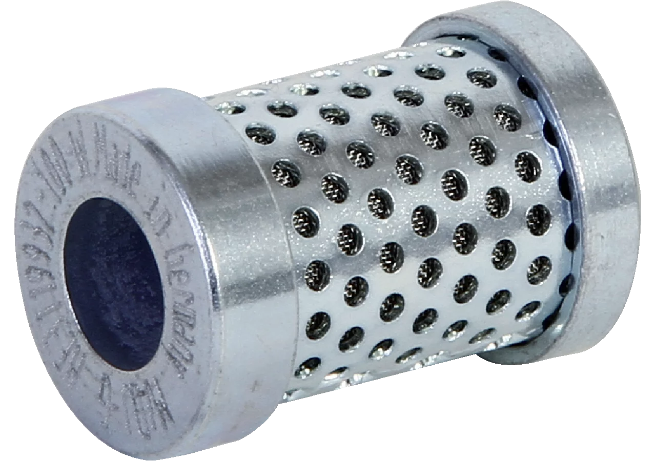 Hydraulikölfilter HY13589 GartenShop24 - Hochwertige Gartengeräte