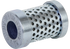 Hydraulikölfilter HY13589 GartenShop24 - Hochwertige Gartengeräte