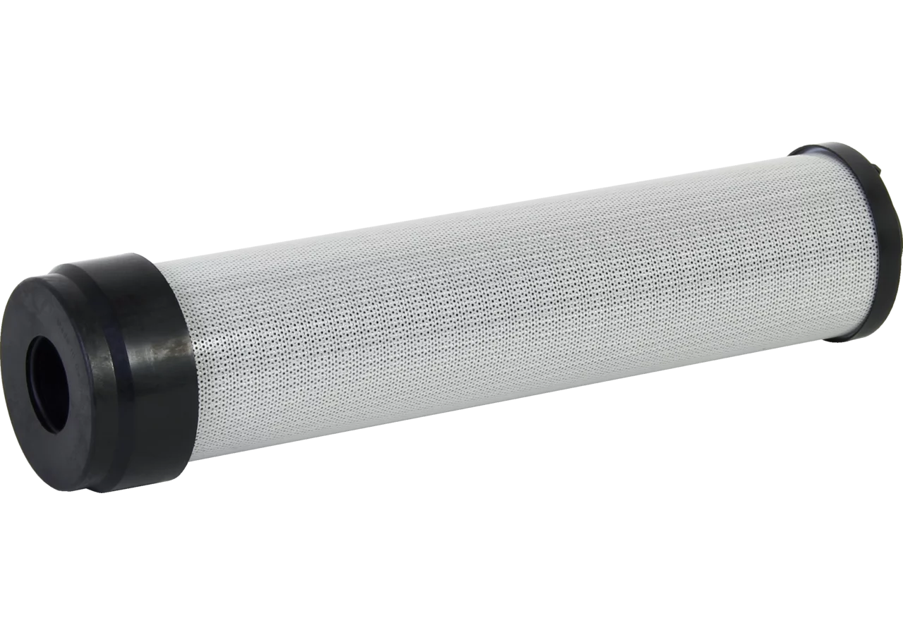 Hydraulikölfilter HY13627 GartenShop24 - Hochwertige Gartengeräte