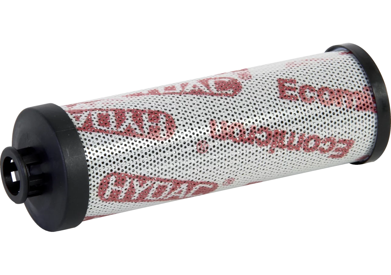 Hydraulikölfilter HY13677 GartenShop24 - Hochwertige Gartengeräte