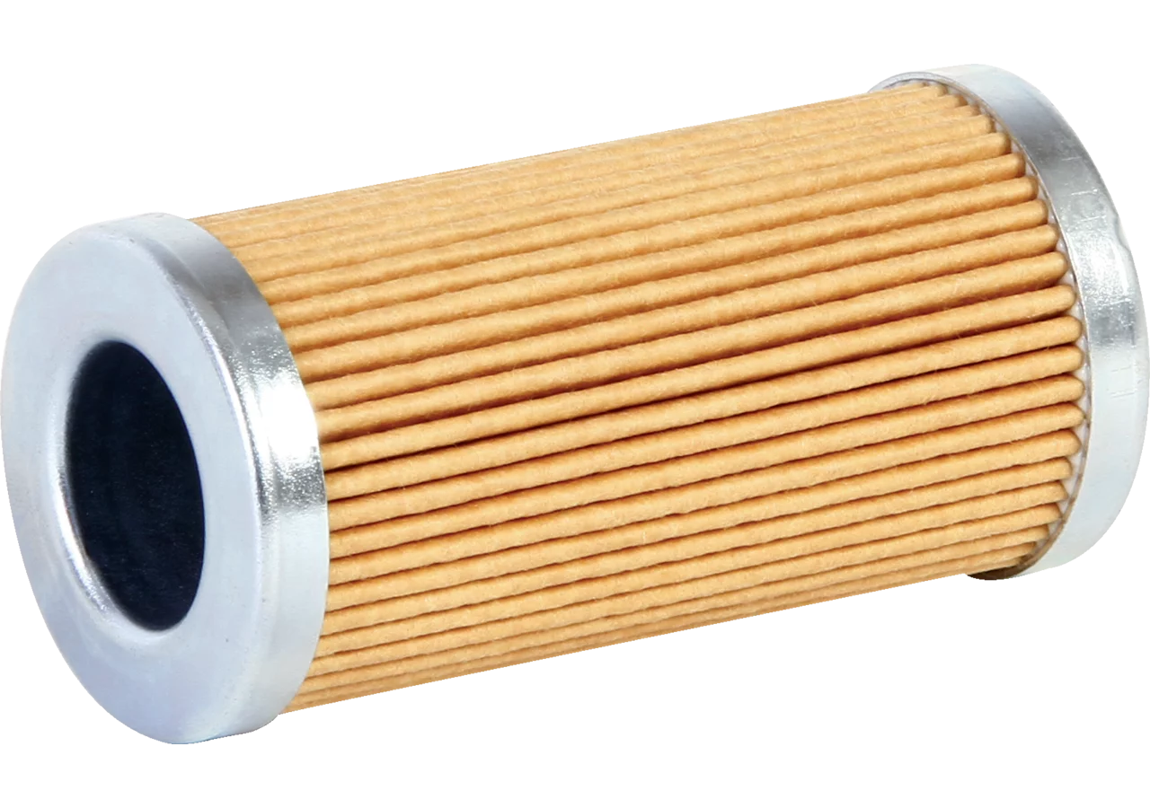 Hydraulikölfilter HY15006 GartenShop24 - Hochwertige Gartengeräte