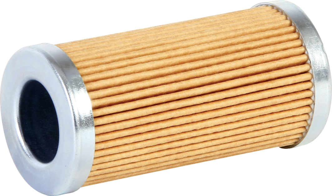 Hydraulikölfilter HY15006 GartenShop24 - Hochwertige Gartengeräte
