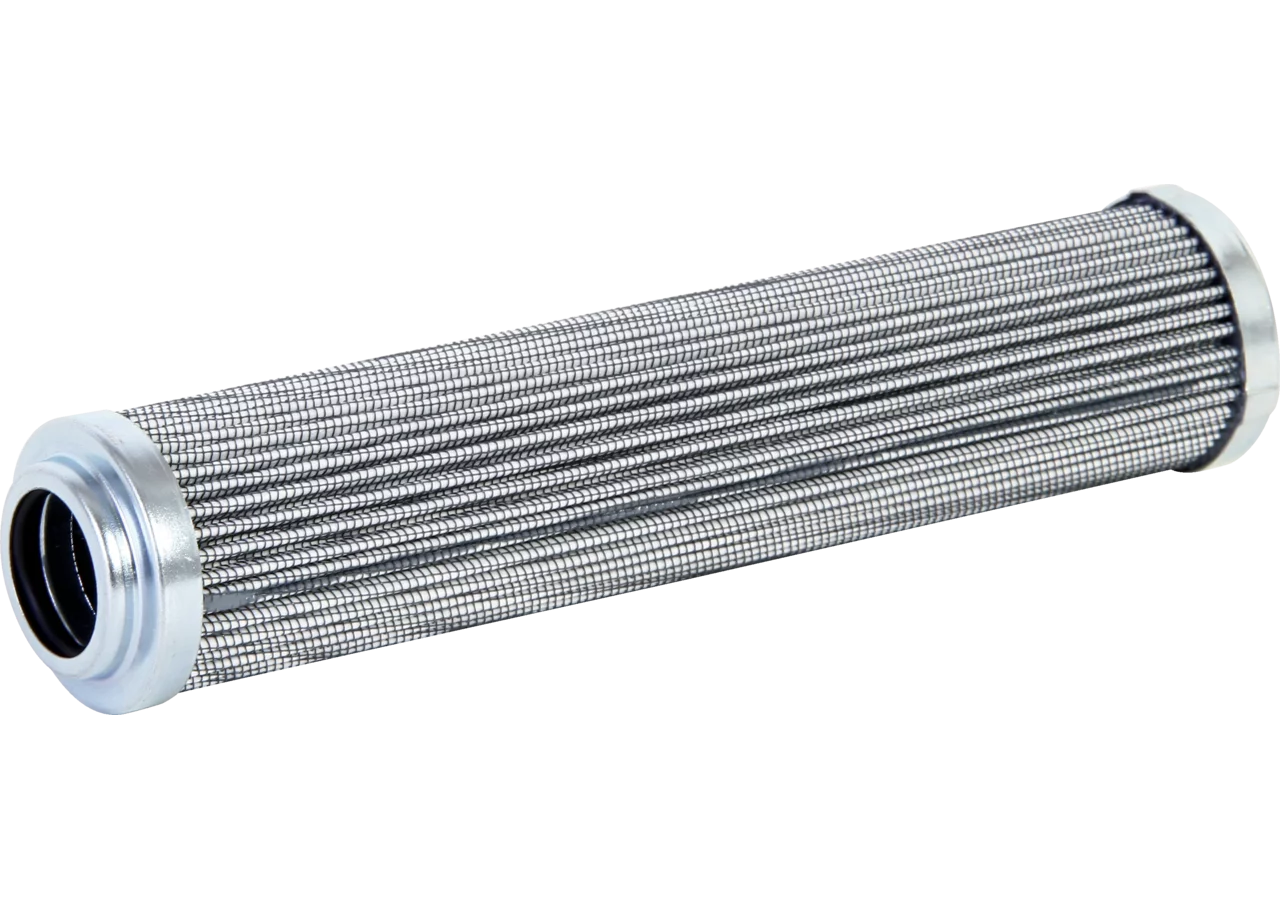 Hydraulikölfilter HY18306 GartenShop24 - Hochwertige Gartengeräte