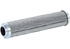 Hydraulikölfilter HY18306 GartenShop24 - Hochwertige Gartengeräte