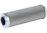 Fleetguard Hydraulikölfilter HF35343 Fleetguard