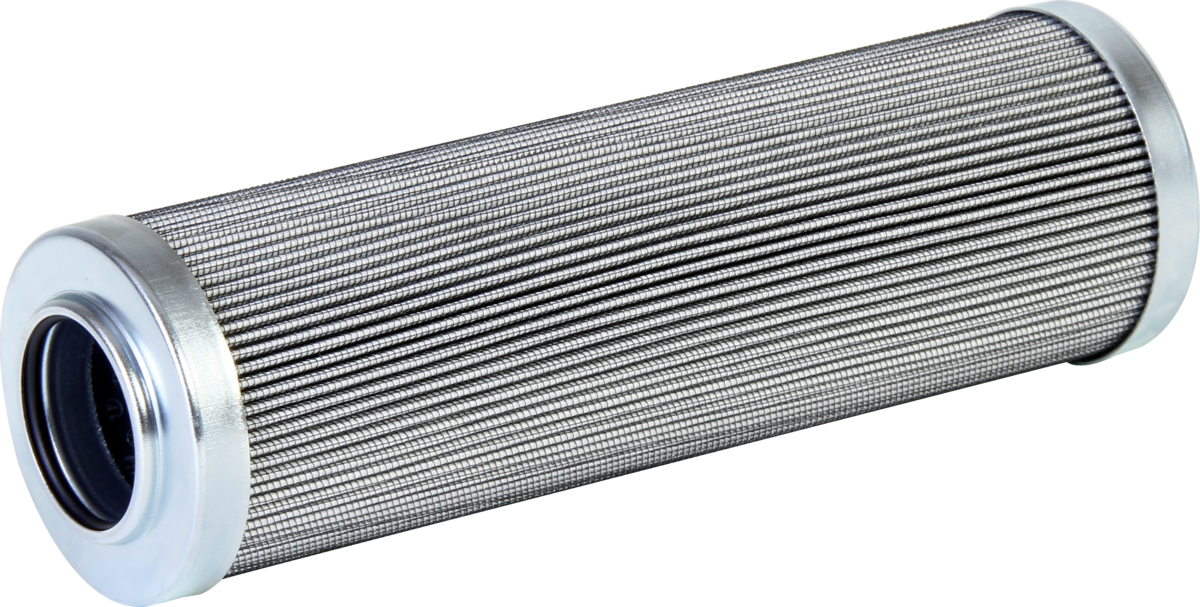 Fleetguard Hydraulikölfilter HF35343 Fleetguard