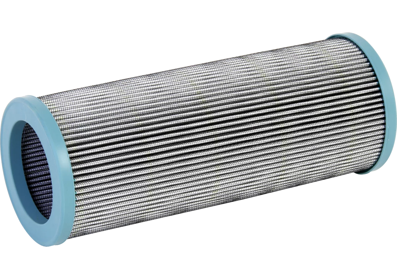 Hydraulikölfilter HY24092 GartenShop24 - Hochwertige Gartengeräte