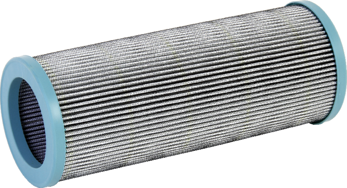 Hydraulikölfilter HY24092 GartenShop24 - Hochwertige Gartengeräte