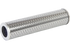 Hydraulikölfilter HY2838 GartenShop24 - Hochwertige Gartengeräte