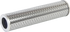 Hydraulikölfilter HY2838 GartenShop24 - Hochwertige Gartengeräte