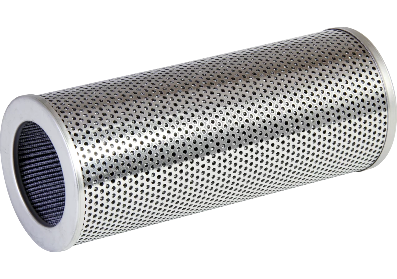 Hydraulikölfilter HY2840 GartenShop24 - Hochwertige Gartengeräte