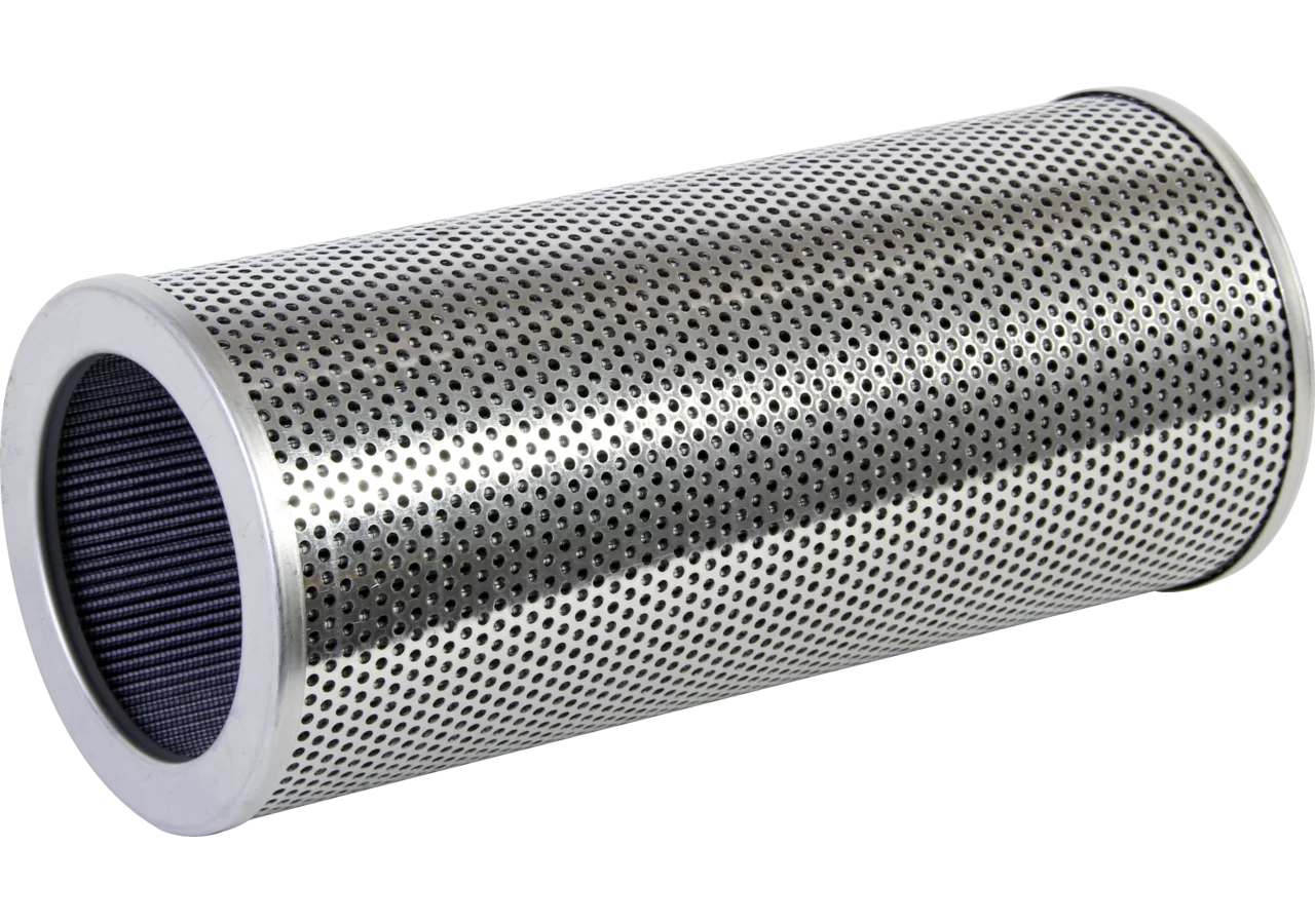 Hydraulikölfilter HY2844 GartenShop24 - Hochwertige Gartengeräte