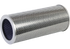Hydraulikölfilter HY2844 GartenShop24 - Hochwertige Gartengeräte