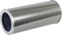 Hydraulikölfilter HY2844 GartenShop24 - Hochwertige Gartengeräte