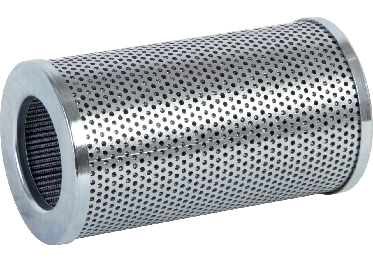 Donaldson Hydraulikölfilter P171819 Donaldson