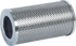 Donaldson Hydraulikölfilter P171819 Donaldson
