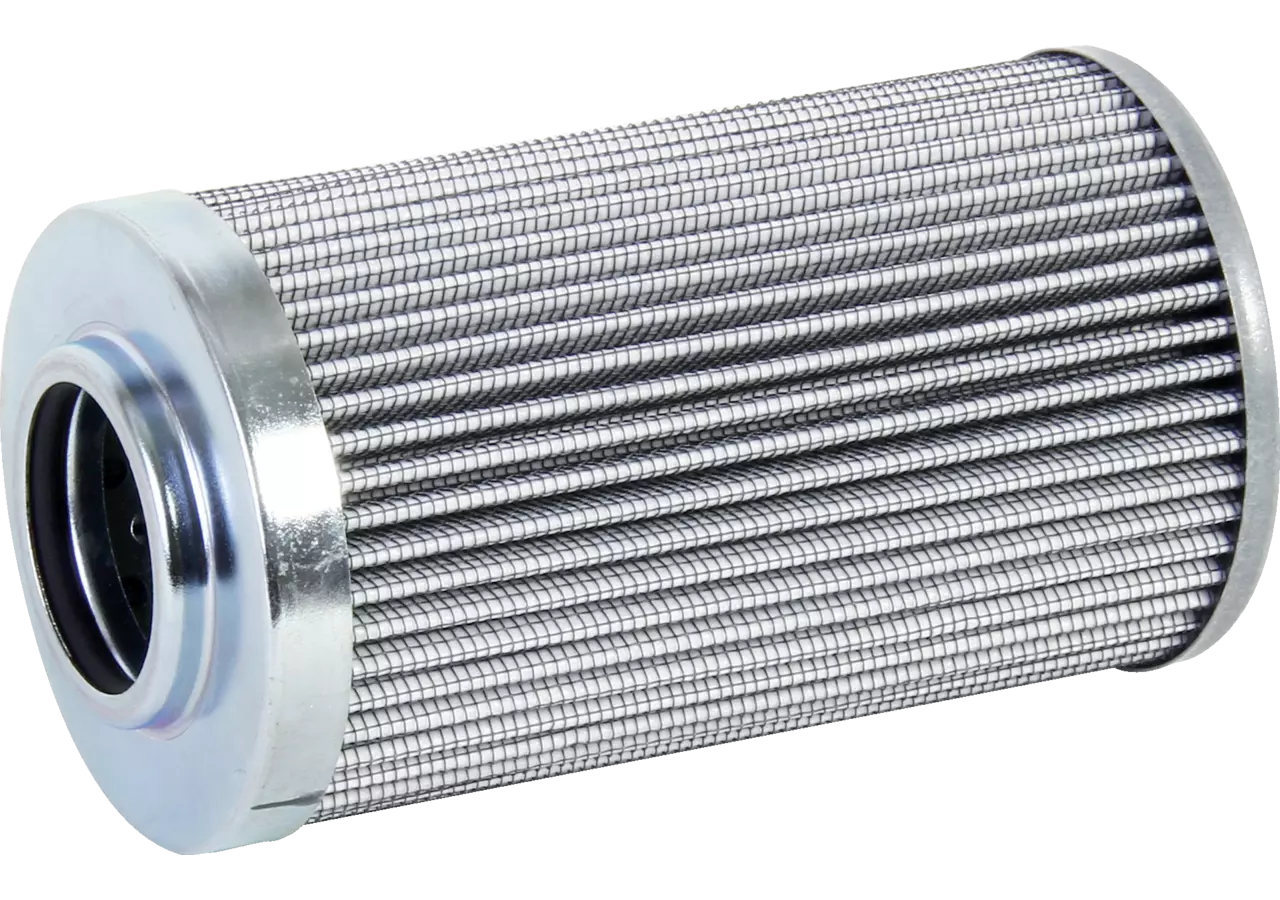 Hydraulikölfilter HY90170-V GartenShop24 - Hochwertige Gartengeräte