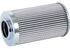 Hydraulikölfilter HY90170-V GartenShop24 - Hochwertige Gartengeräte