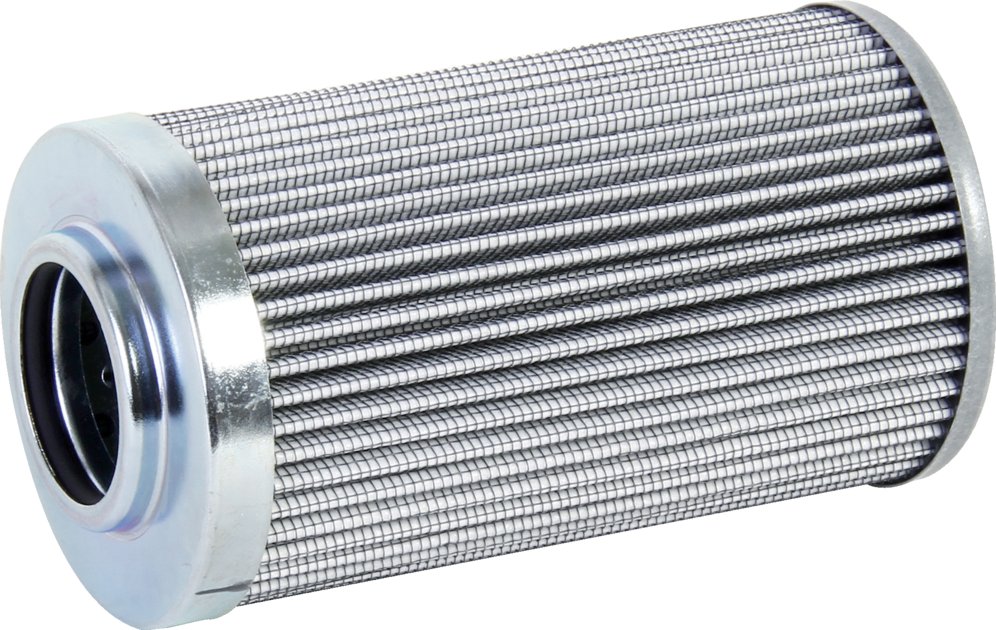 Hydraulikölfilter HY90170-V GartenShop24 - Hochwertige Gartengeräte