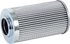 Hydraulikölfilter HY90170-V GartenShop24 - Hochwertige Gartengeräte