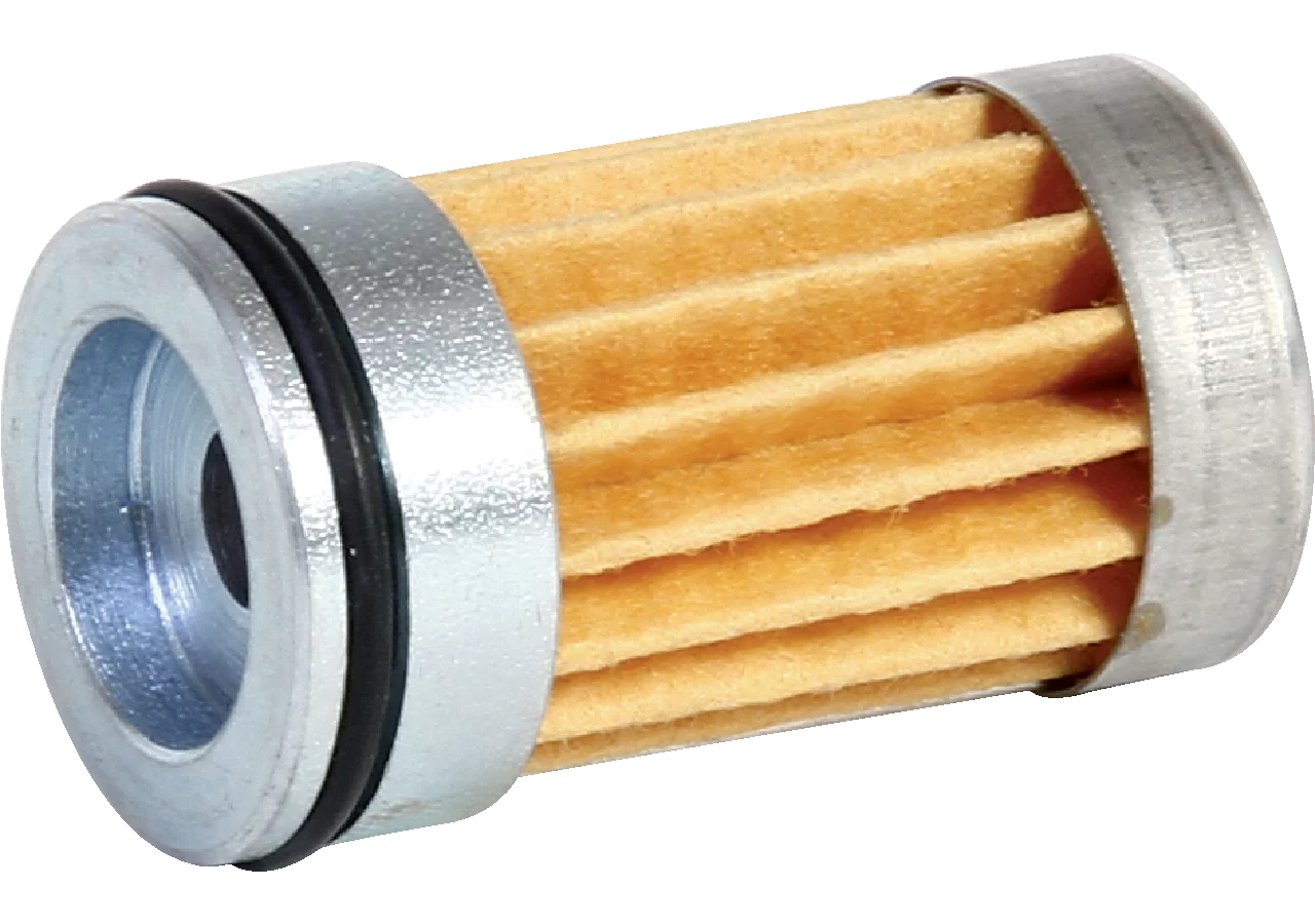 Hydraulikölfilter HY90374 GartenShop24 - Hochwertige Gartengeräte
