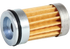 Hydraulikölfilter HY90374 GartenShop24 - Hochwertige Gartengeräte