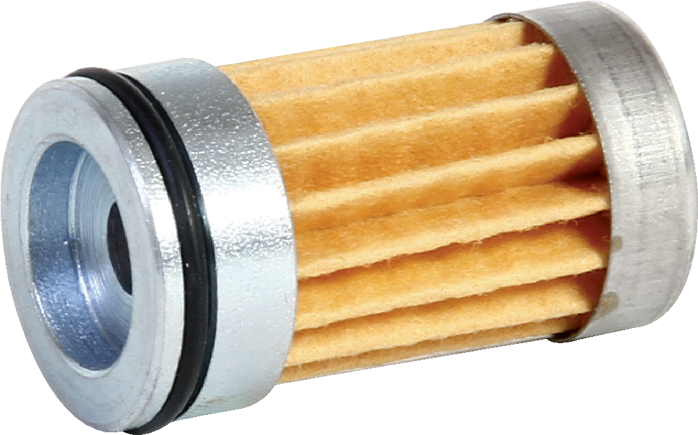 Hydraulikölfilter HY90374 GartenShop24 - Hochwertige Gartengeräte