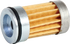 Hydraulikölfilter HY90374 GartenShop24 - Hochwertige Gartengeräte