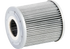 Hydraulikölfilter HY90389 GartenShop24 - Hochwertige Gartengeräte