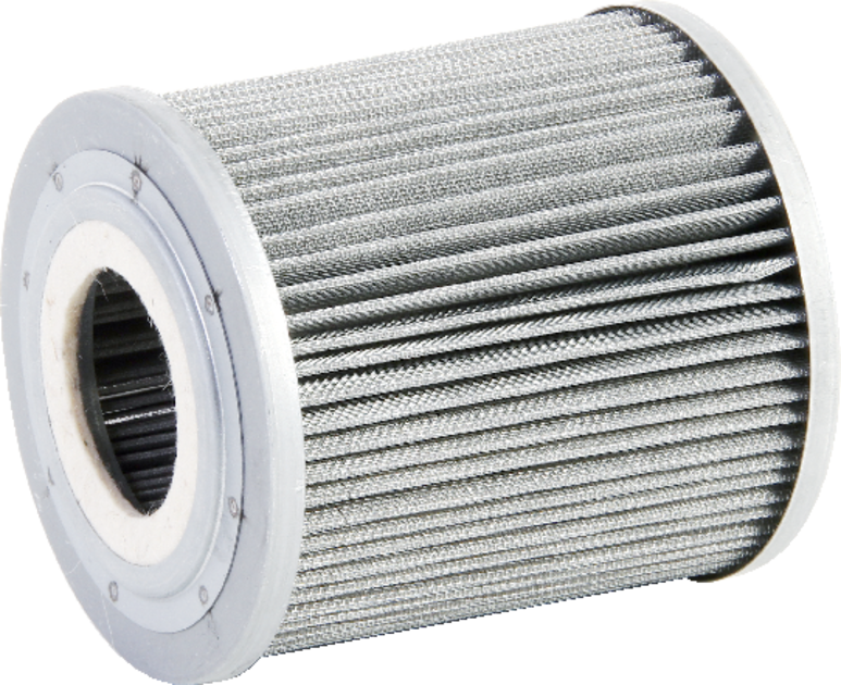 Hydraulikölfilter HY90389 GartenShop24 - Hochwertige Gartengeräte