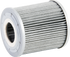 Hydraulikölfilter HY90389 GartenShop24 - Hochwertige Gartengeräte