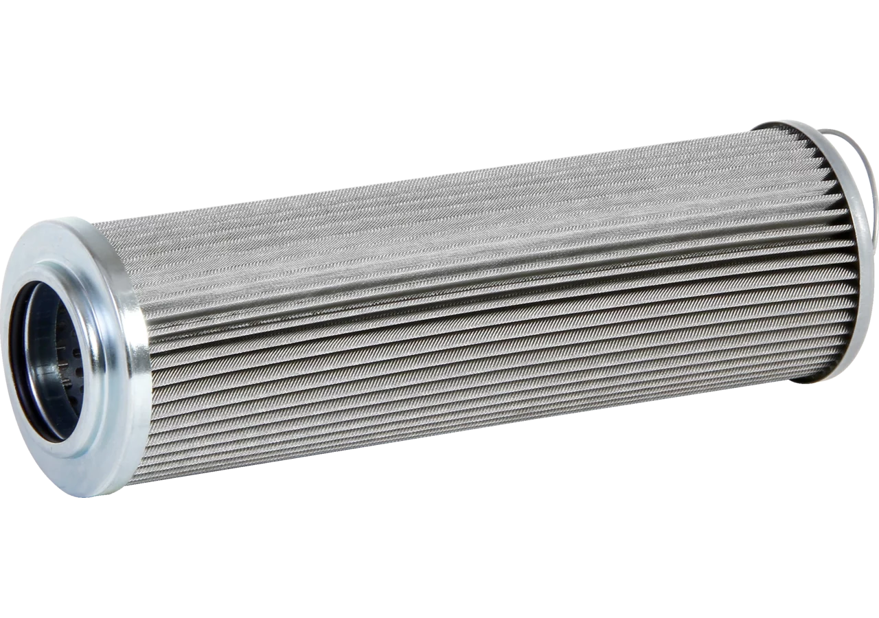Hydraulikölfilter HY90431 GartenShop24 - Hochwertige Gartengeräte