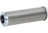 Hydraulikölfilter HY90431 GartenShop24 - Hochwertige Gartengeräte