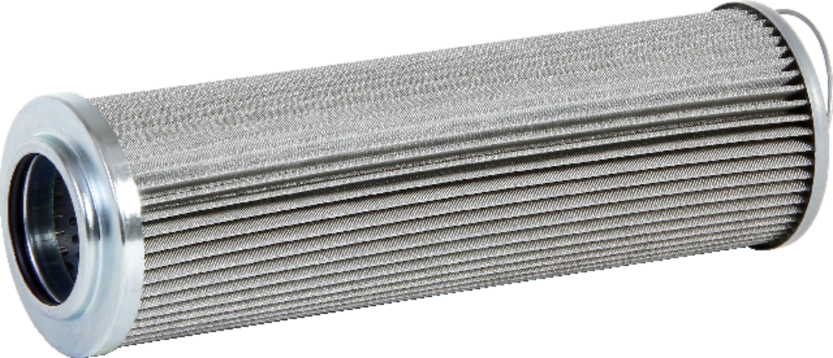 Hydraulikölfilter HY90431 GartenShop24 - Hochwertige Gartengeräte
