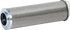 Hydraulikölfilter HY90431 GartenShop24 - Hochwertige Gartengeräte
