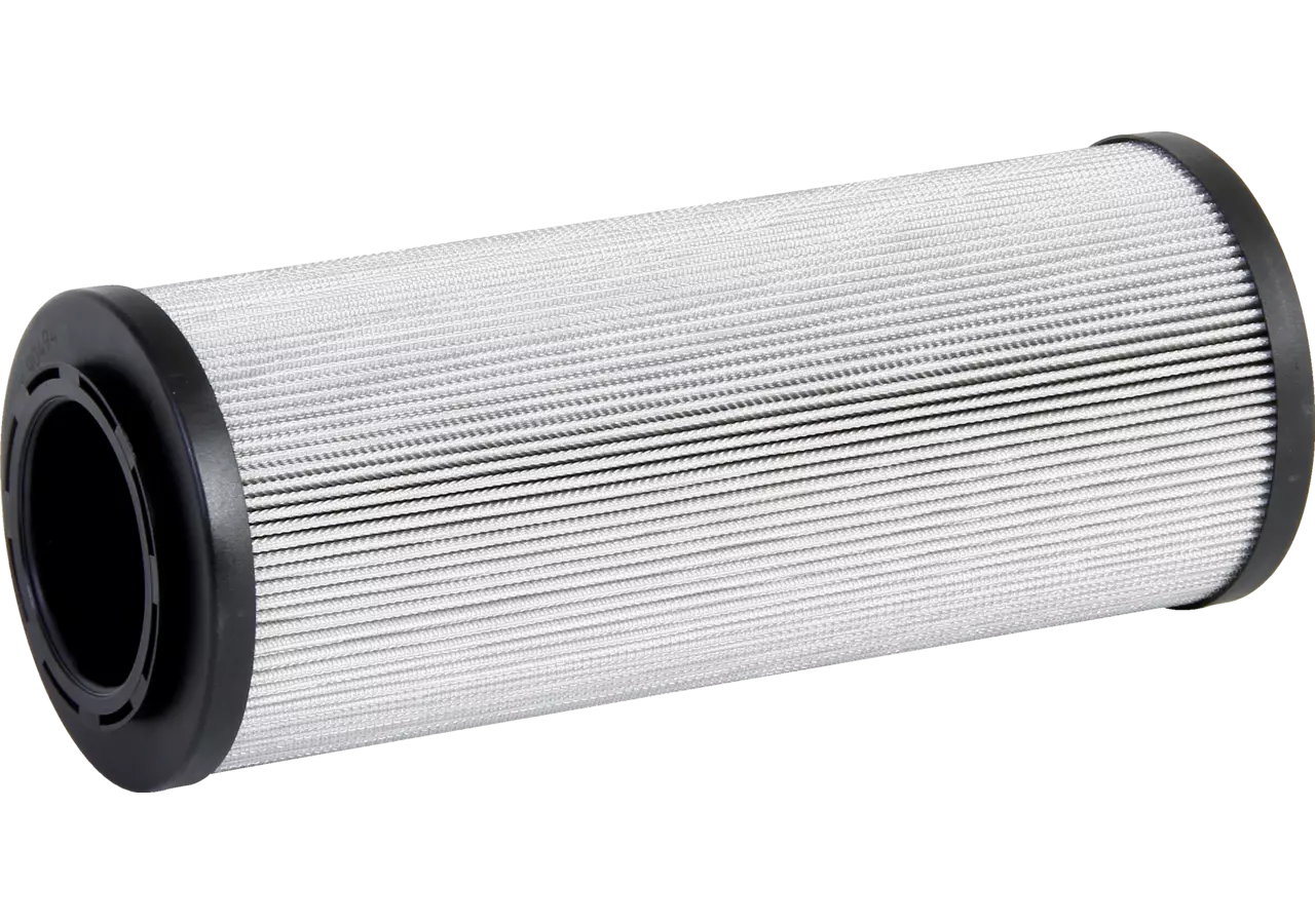 Hydraulikölfilter HY90494 Länge 268 mm GartenShop24 - Hochwertige Gartengeräte