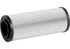 Hydraulikölfilter HY90494 Länge 268 mm GartenShop24 - Hochwertige Gartengeräte