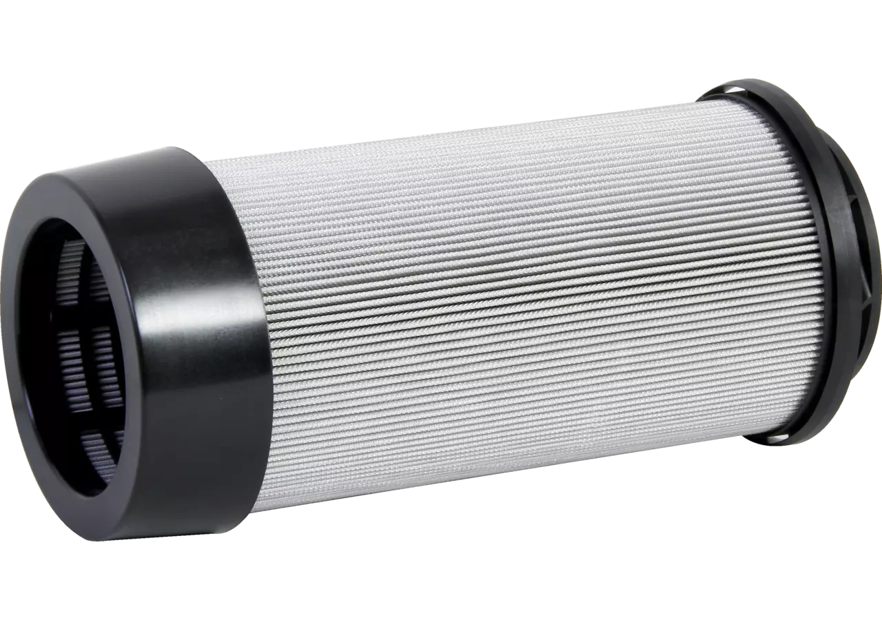 Donaldson Hydraulikölfilter P767446 Donaldson