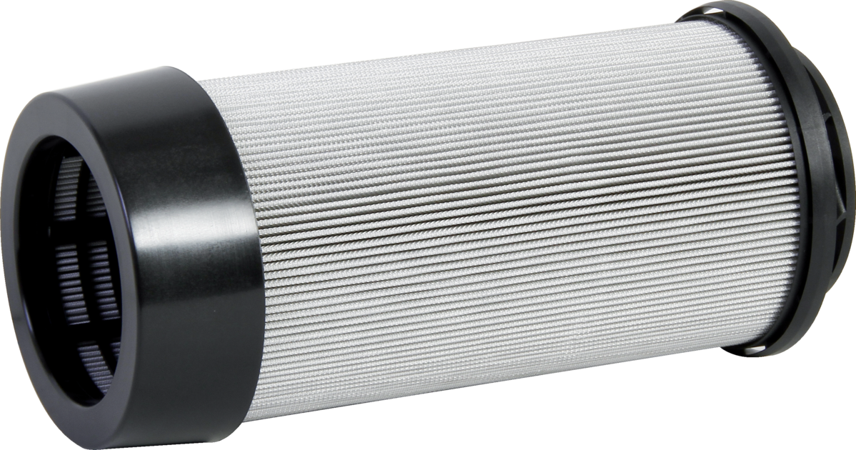 Donaldson Hydraulikölfilter P767446 Donaldson