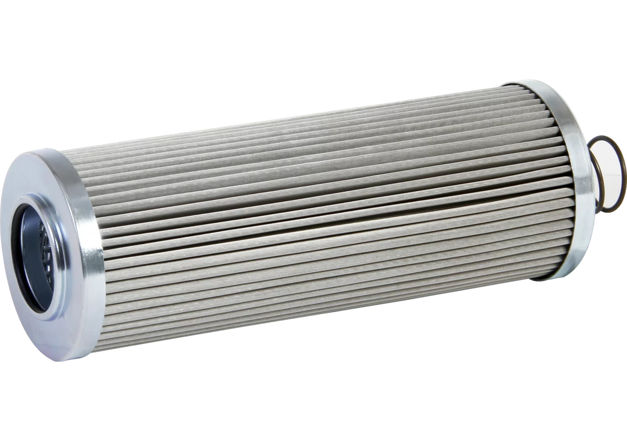 Hydraulikölfilter P763505 GartenShop24 - Hochwertige Gartengeräte