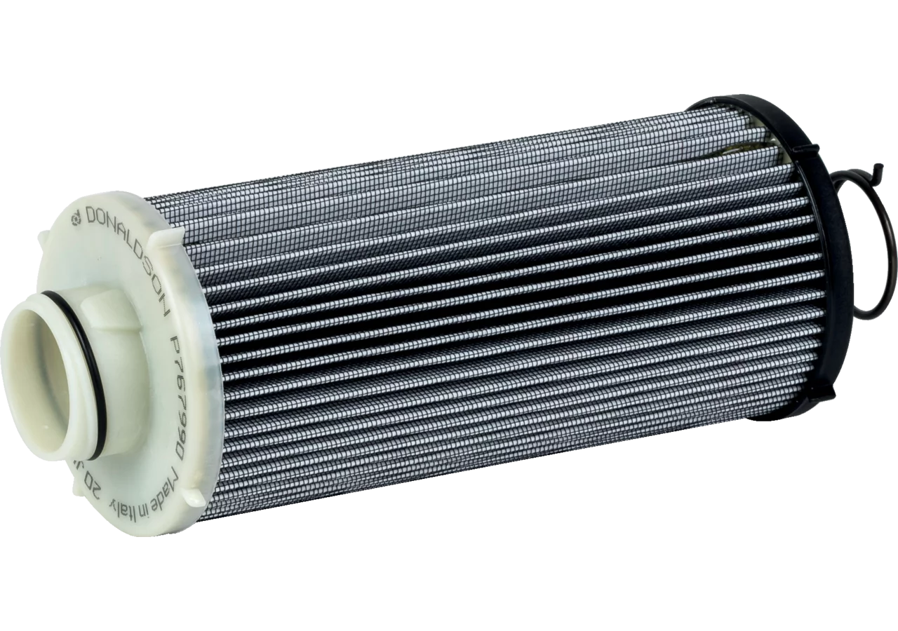 Donaldson Hydraulikölfilter P767990 Donaldson