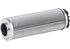 Fleetguard Hydraulikölfilter HF29081 Fleetguard
