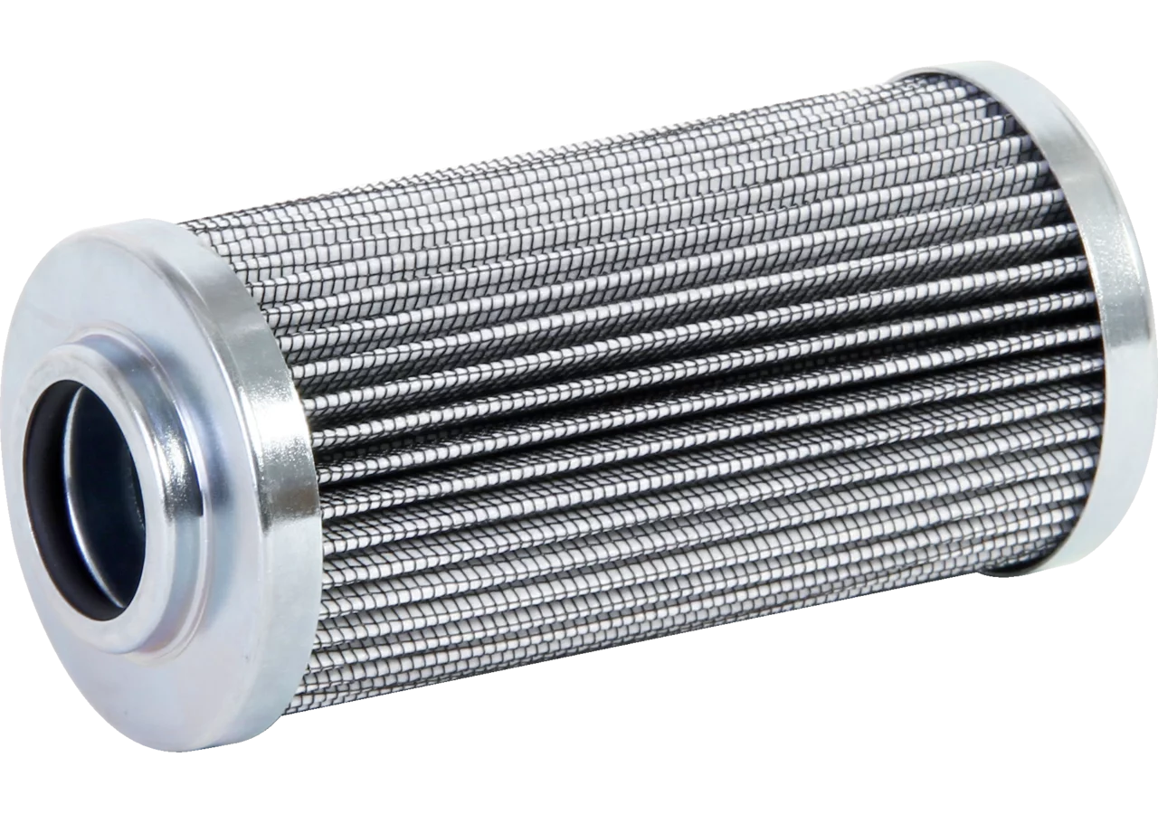 Hydraulikölfilter HY9276-V GartenShop24 - Hochwertige Gartengeräte