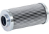 Hydraulikölfilter HY9276-V GartenShop24 - Hochwertige Gartengeräte