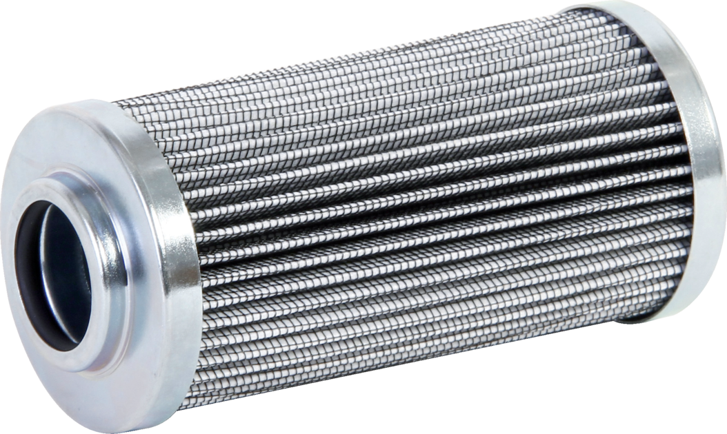 Hydraulikölfilter HY9276-V GartenShop24 - Hochwertige Gartengeräte