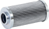 Hydraulikölfilter HY9276-V GartenShop24 - Hochwertige Gartengeräte